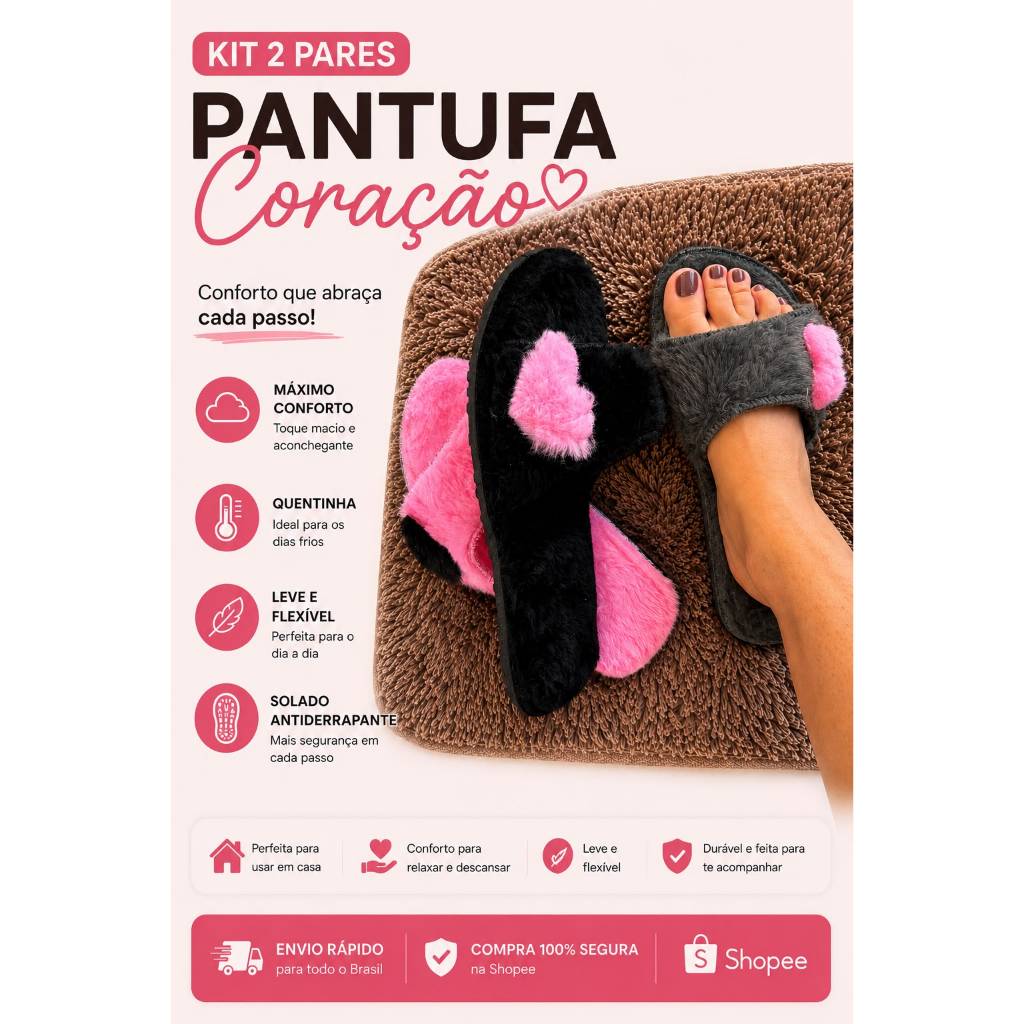 Imagem produto