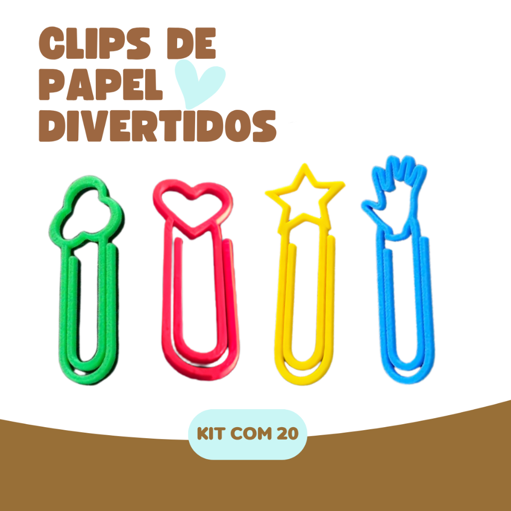 Imagem produto