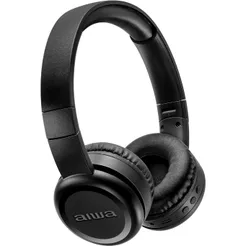 Fone de Ouvido Headphone AIWA HP-03-B