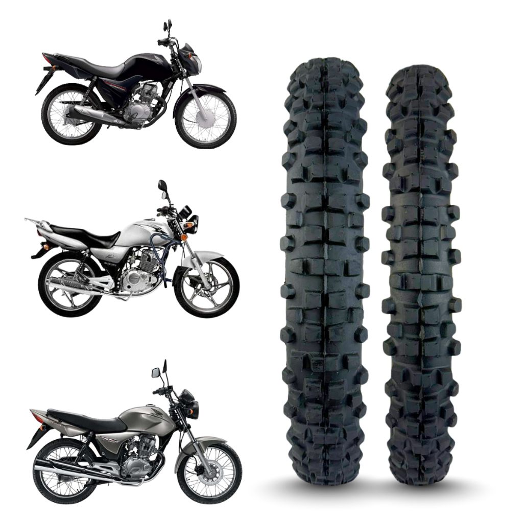 Black Tyres Black Tyres