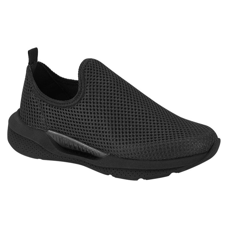 TÊNIS INFANTIL MENINOS SLIP ON CALCE FÁCIL MOLEKINHO 2850.107/2864.100 — imagem 2 de 2