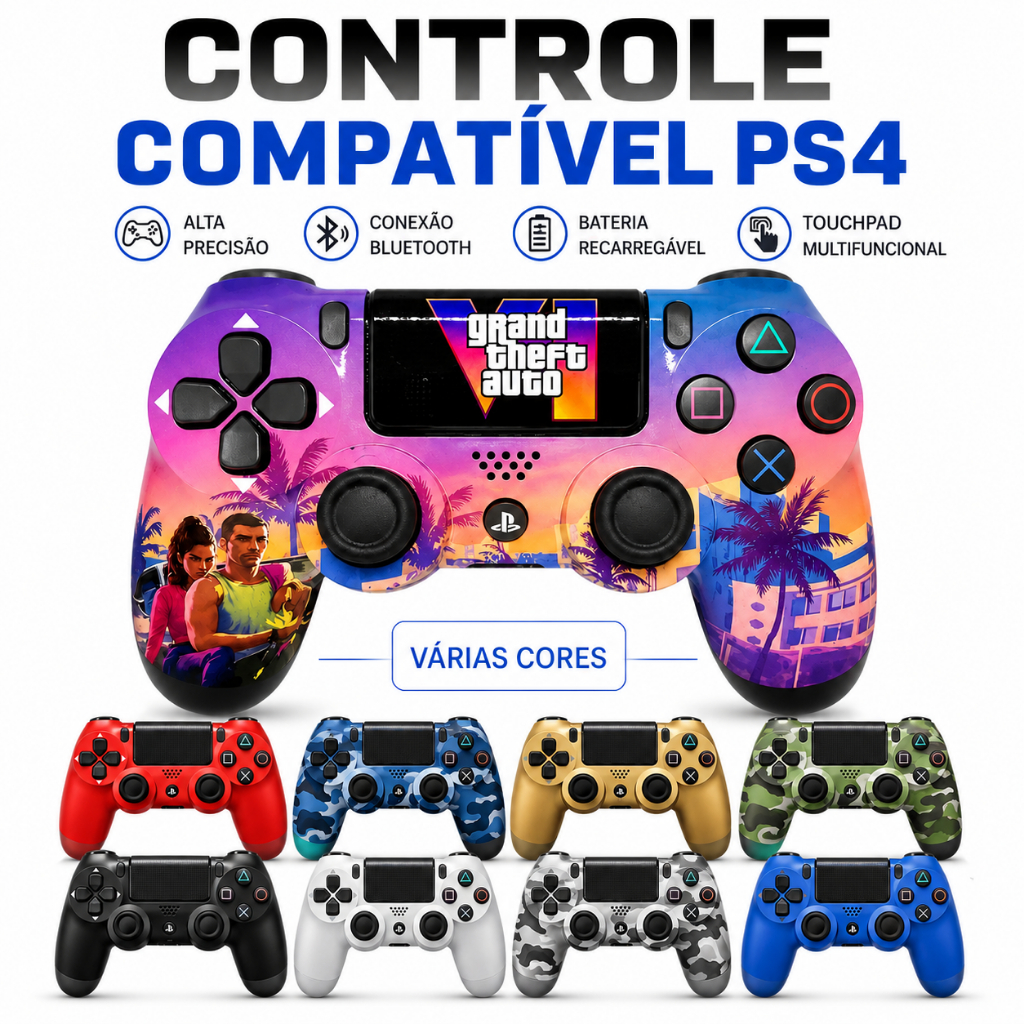 Imagem produto