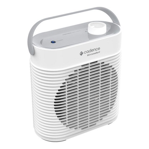 Aquecedor Elétrico Cadence MiniConfort