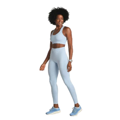 Calça Legging ou Shorts ou Top Lupo Sport Ondas