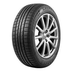 Pneu 185/60R15 Maxzez Grepower 84H Aro 15