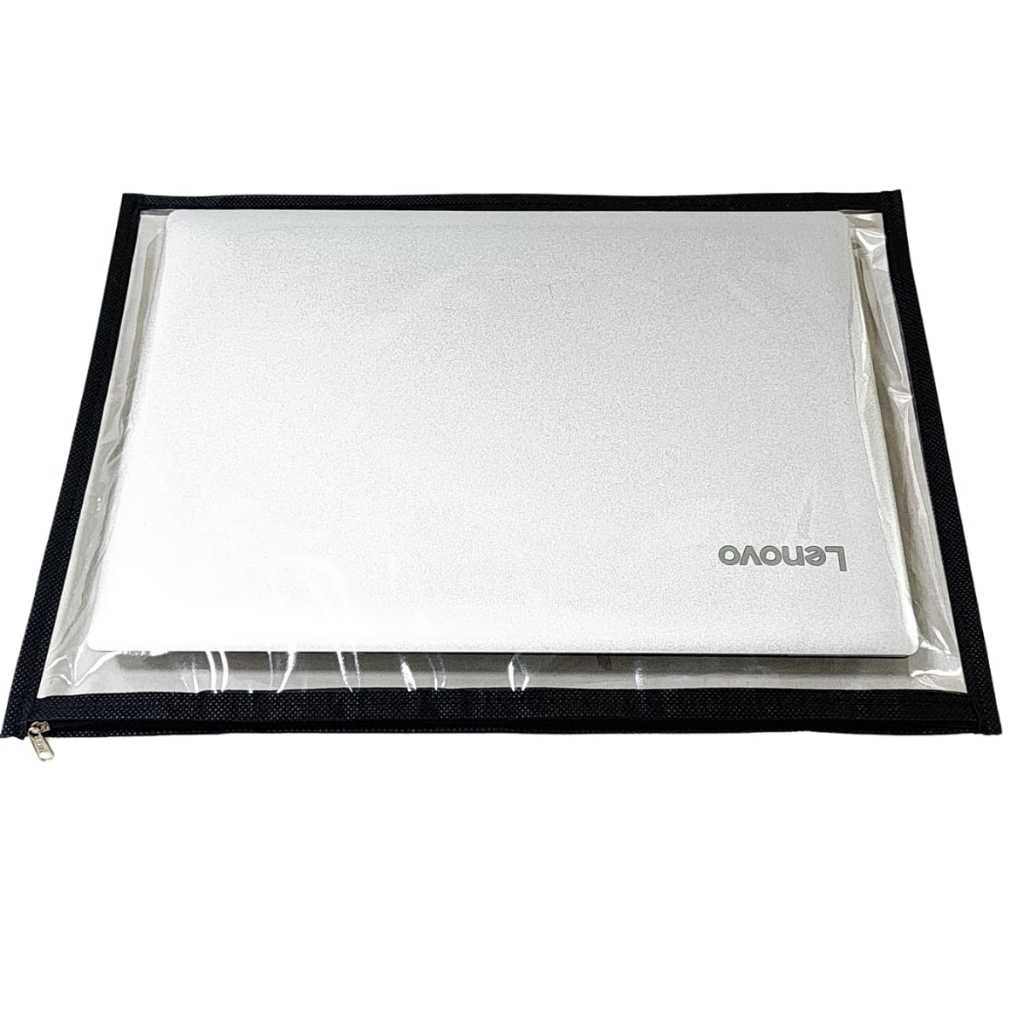 Capa Proteção para Notebook Tela 15 16 Polegadas