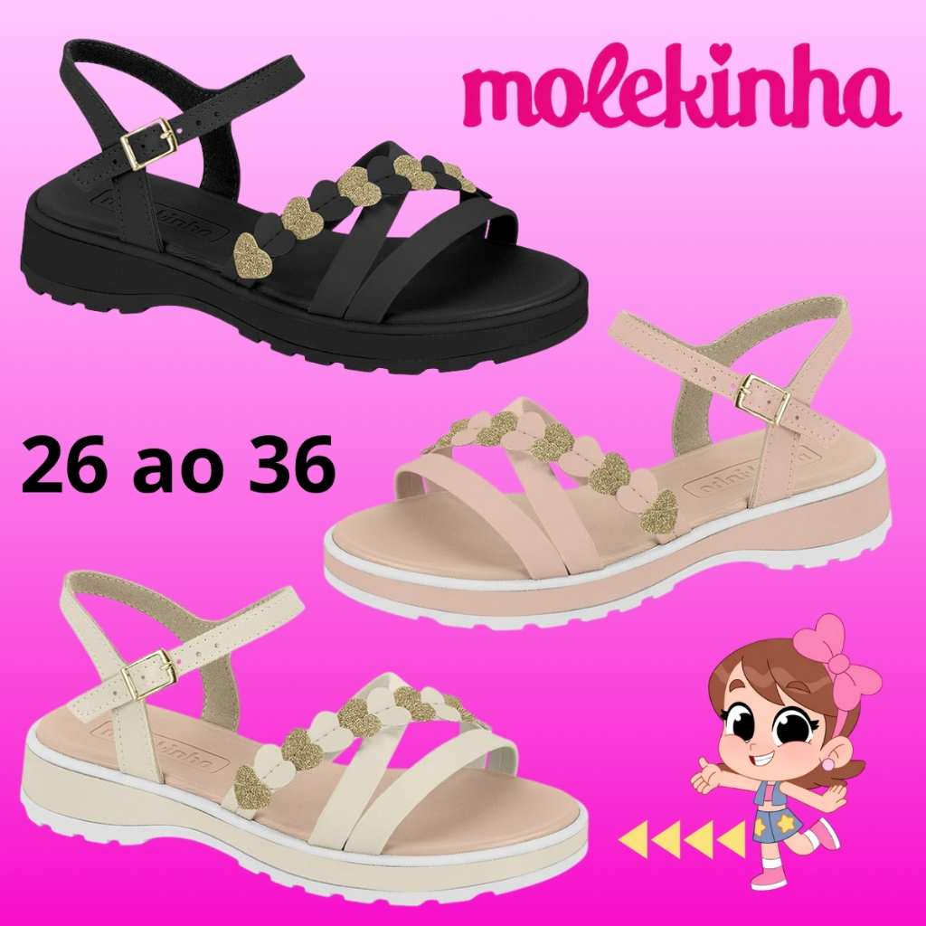 Imagem produto