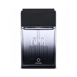 Perfume Masculino Empire Deo Colônia HINODE 100ml