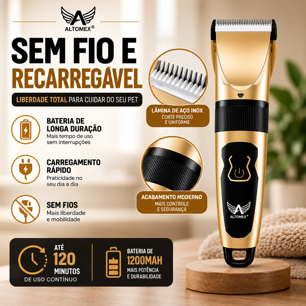Imagem do produto