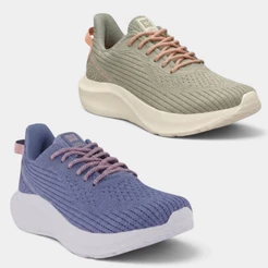 Tênis Olympikus Rua Feminino