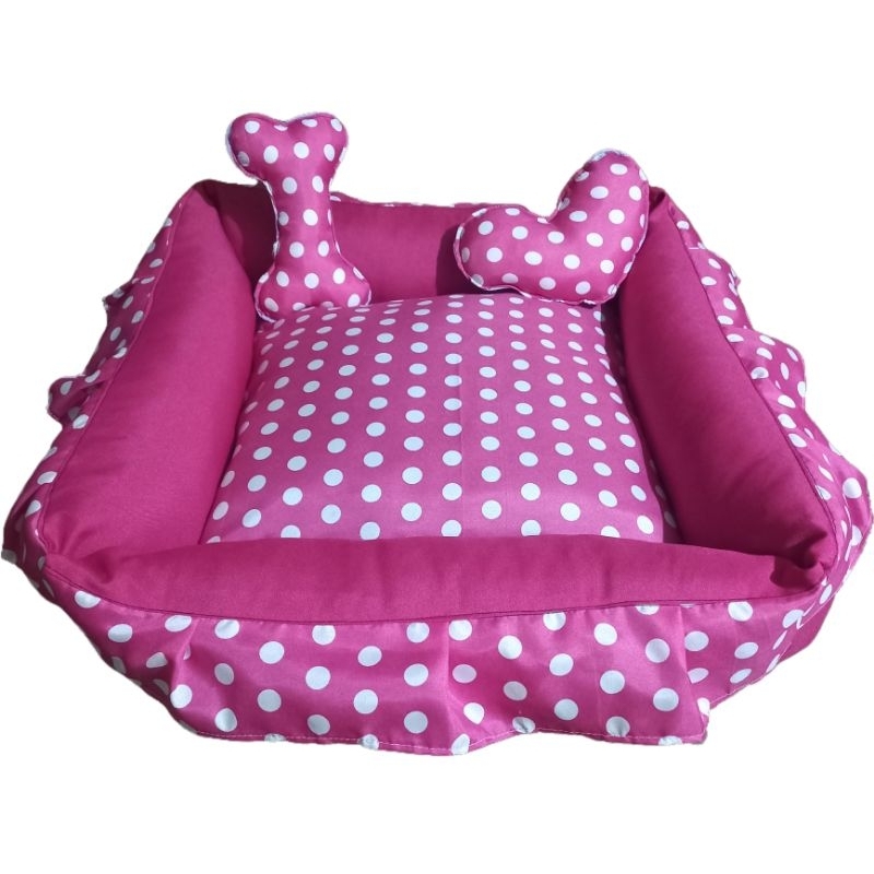 camapet para porte medio caminha pet cama pet com ziper caminha lavavel  cama de gato cama pet confortavel