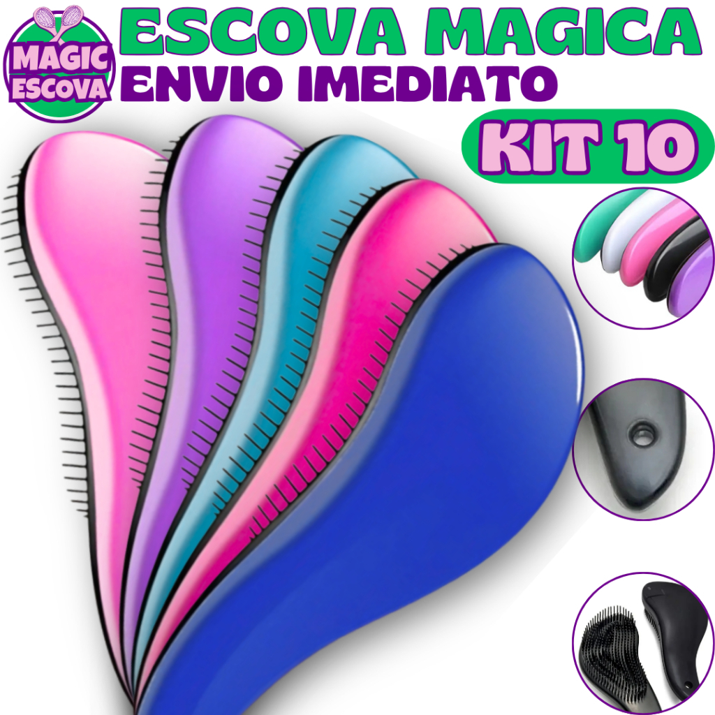 Imagem produto