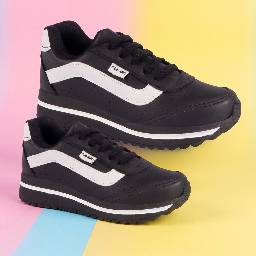 Kit Tenis Feminino Adulto e Tenis Infantil Menina Tenis Feminino Tenis Infantil Feminino 24 AO 39