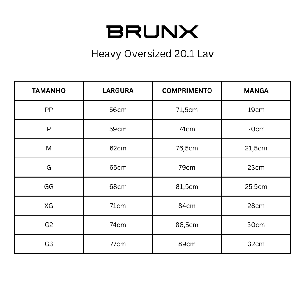 Camiseta Heavy Oversized 20.1 Preta Marmorizada 100% Algodão · foto 2