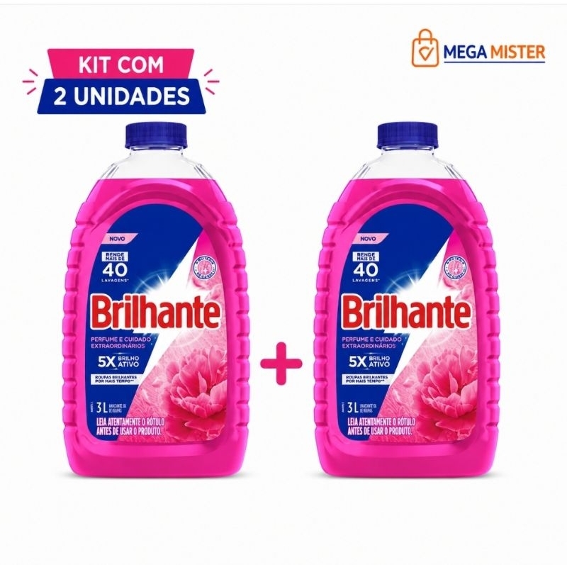 Imagem produto