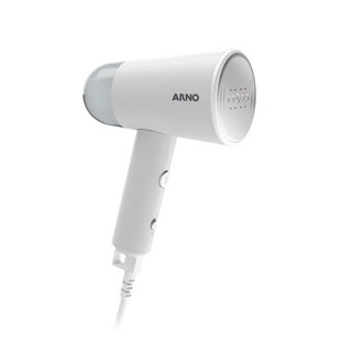 Vaporizador Arno Steam Travel, Dobrável e Portátil HS11 - 220v