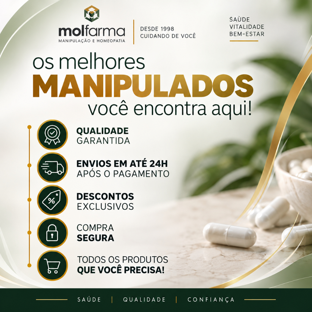 Floral Bom Sono Bach – 30ml — imagem 2 de 2