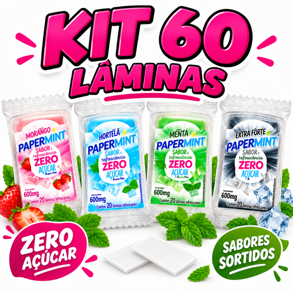 Imagem produto