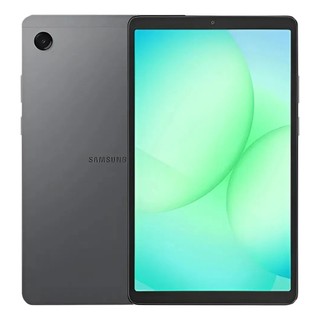 Tablet Samsung Galaxy Tab A11 SM-X135 4G 8.7" 64GB Memoria 4gb Ram Original Envio Imediato!