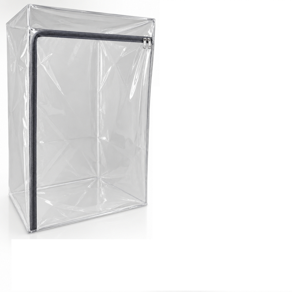Saco Camara Quente secadora Mueller solaris 8kg Sem Travas (secadora não inclusa)