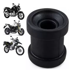 Borracha Pinça Freio Traseira Cb 300 Xre 300 Hornet Original Honda