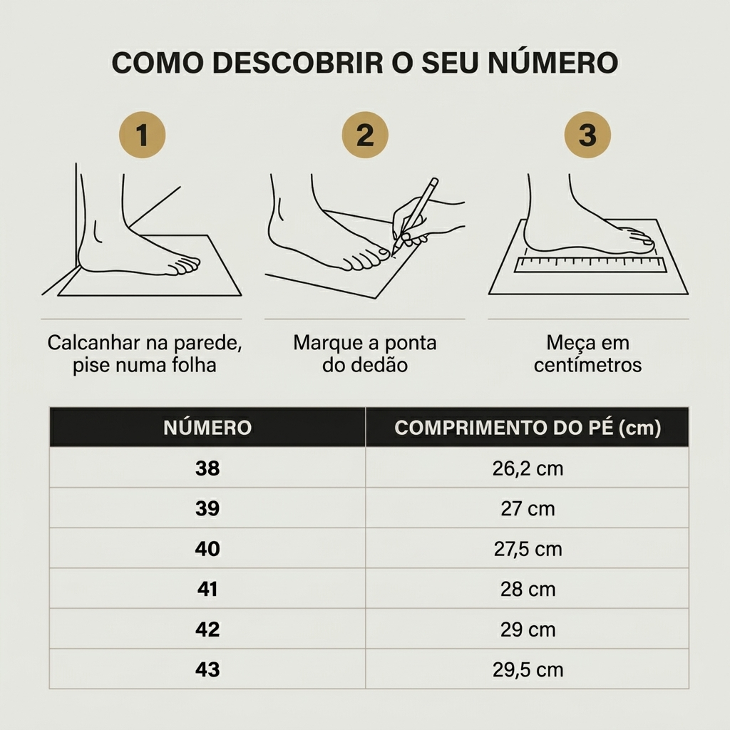 Tênis Masculino Slip On Sem Cadarço Salto Interno 5cm Casual Couro Sintético Preto e Marrom HAAG — imagem 2 de 2