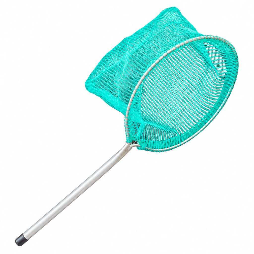 Mini Passagua para Isca Viva e Aquário