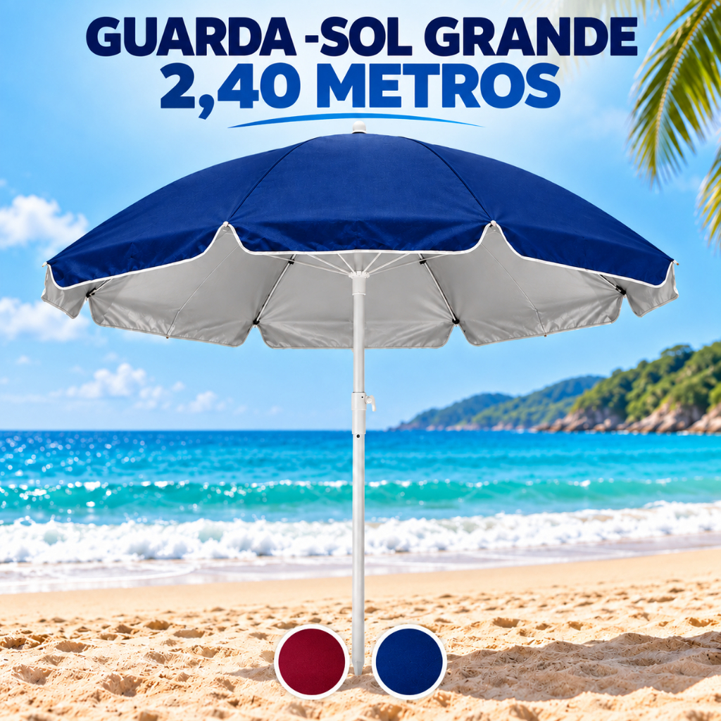 Imagem produto