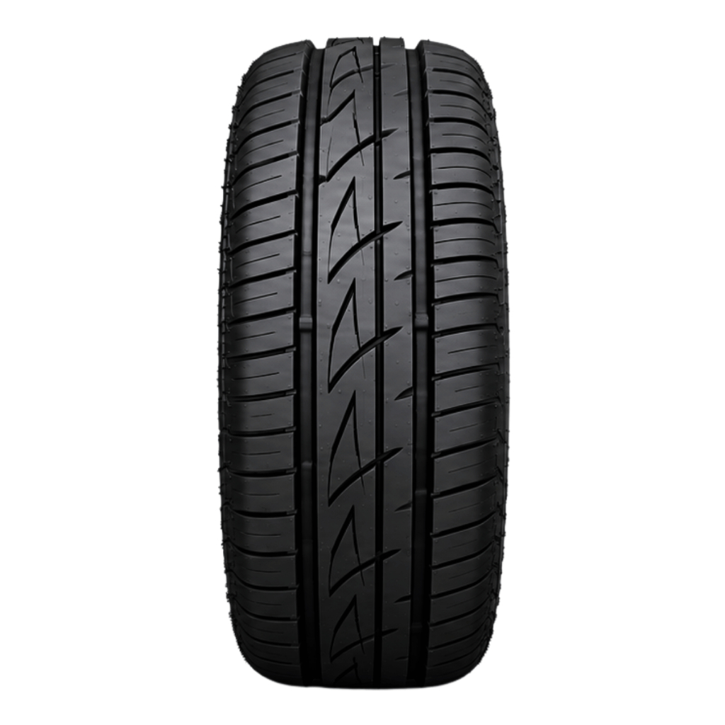 Kit 2 Pneus 175/65R14 BL 82T F-600 Firestone — imagem 2 de 2