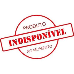 Retrovisor Par Z400 Modelo Kawasaki Rosca Honda Fixo Haste Mini Esportivo Titan Fan 125 150 160 Bros XRE