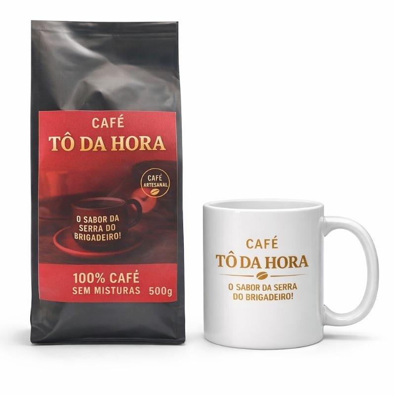 Café em Grãos 100% Arábica 500g Torra Clara, Média ou Escura Fresco e Aromático em Oferta na Shopee
