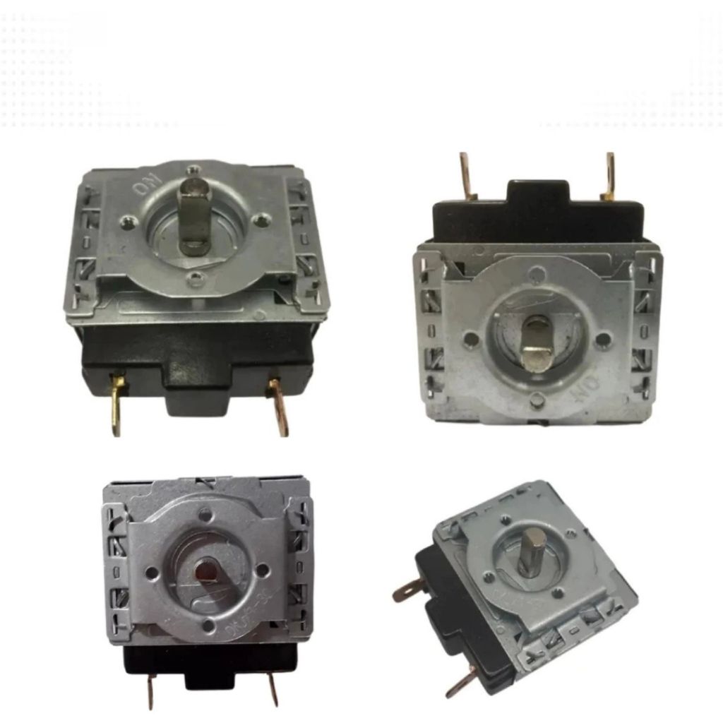 Timer P/ Air Fry 30 Minutos M.o.n.d.i/    P.h.l.c.o/ B.t.n.a         1/2 LUA