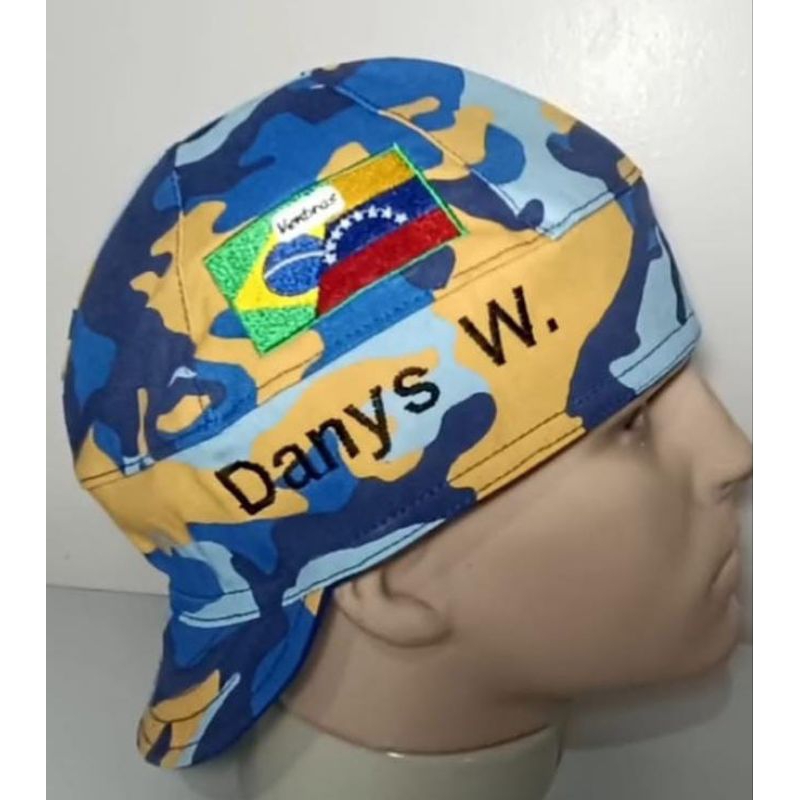 Bonezinho personalizado em Oferta na Shopee