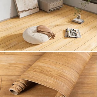 Adesivo Para Piso Vinilico Autocolante 10mx60cm Varios Modelos Lindos, Proprio Para Chão em Oferta na Shopee