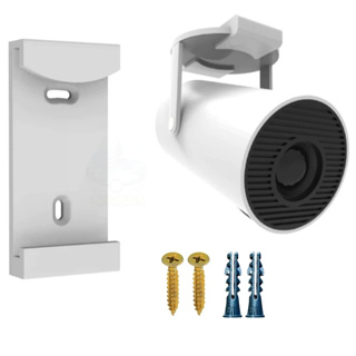 Suporte de Teto e Parede Compatível com Projetor Salange HY300 e Magcubic Praticidade e Economia em Oferta na Shopee