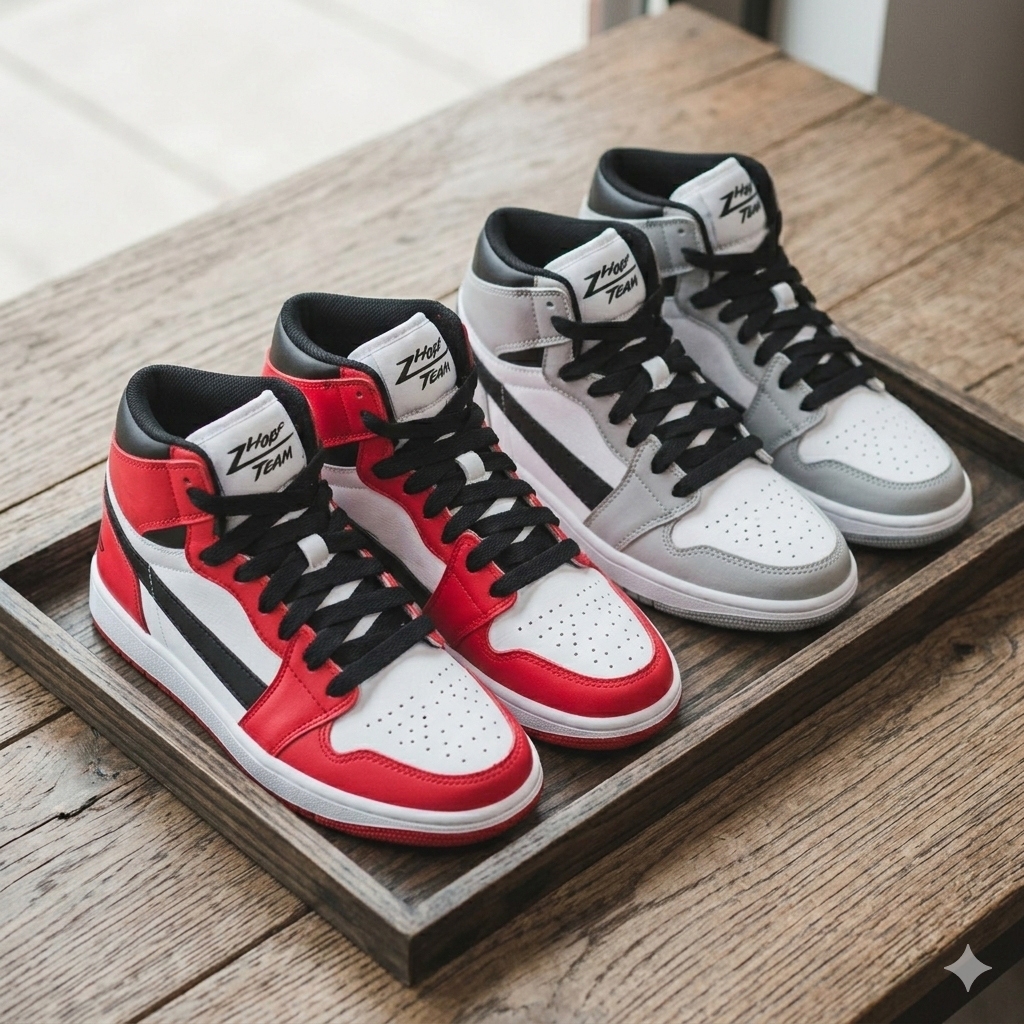 Kit 2 pares tenis Infantil Masculino Confortavel Leve Promoção Limitada em Oferta na Shopee