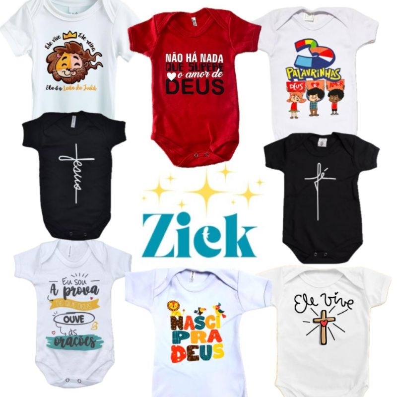 Body gospel, cristão, 3 palavrinhas, Jesus, Deus, fé, nasci pra Deus, crente e católico bori bodi