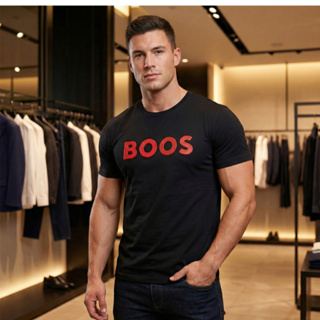 Camiseta Malha Peruana Fio 40.1 - 100 % Algodão com Elastano em Oferta na Shopee