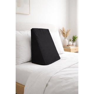 Capa Fronha Travesseiro Triangular Ortobom Pós Cirúrgico 60x45x35 APENAS A CAPA em Oferta na Shopee