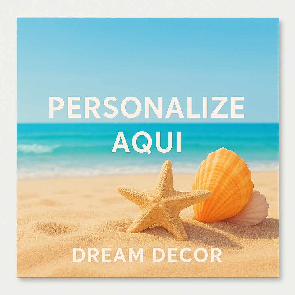 Kit 10 Pareôs Canga Feminina 1,45x1,45 Personalizada | Saída de Praia | Moda Praia Verão |Seda Begônia | Corte a Laser