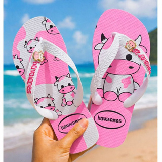 Chinelo Feminino Confortável Antiderrapante Leve Moda Verão Estampado Barato Promoção em Oferta na Shopee