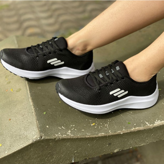 TENIS FEMININO E MASCULINO O2X ESPORTIVO SUPER PROMOÇÃO..... em Oferta na Shopee