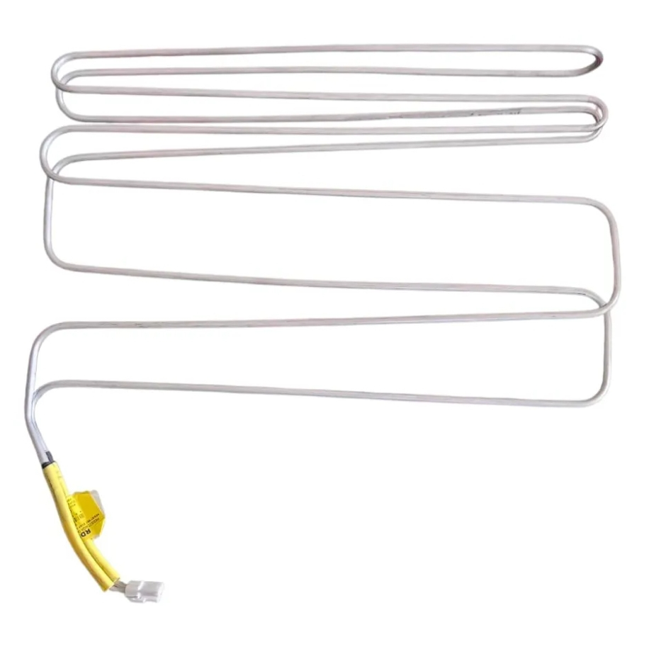 RESISTENCIA DEGELO ASV W10555140 127V