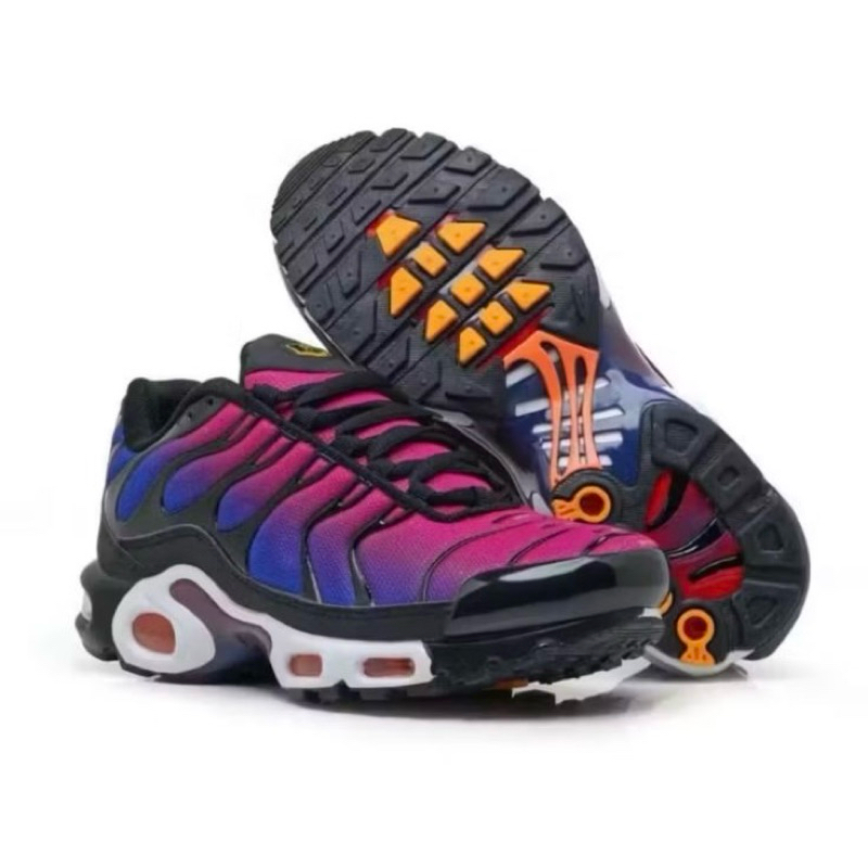 Tênis Masculino Importado em Oferta na Shopee