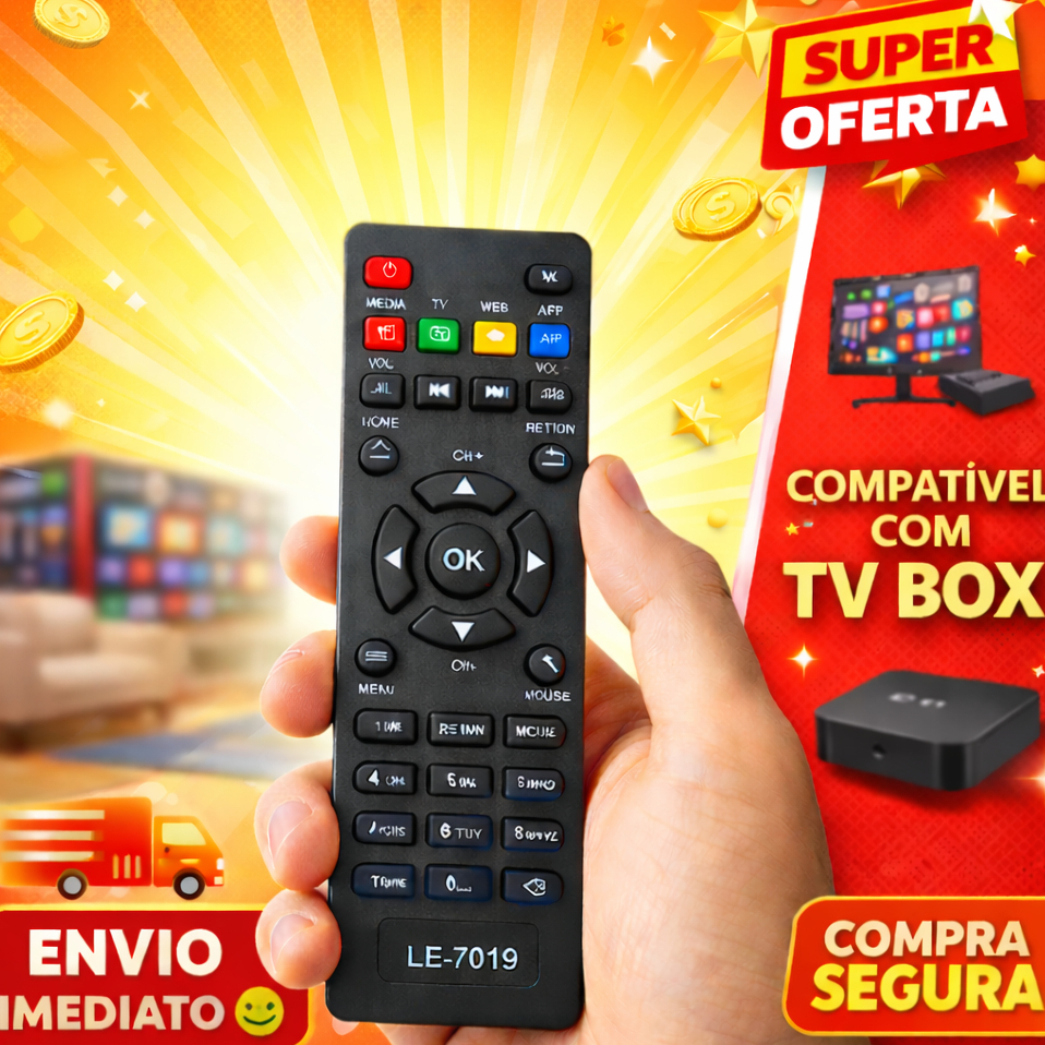 Imagem produto