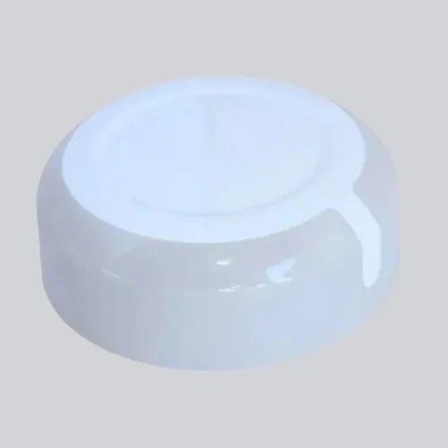 67400343 - BOTÃO SELETOR DE PROGRAMAS ELECTROLUX LA15F LB12Q LBT12 LM13Q LP12Q LT11F LT12F LT12Q LT15F LTC10 LTC12 LTC15