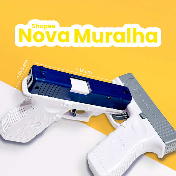 Brinquedo de Água Infantil – Diversão para o Verão