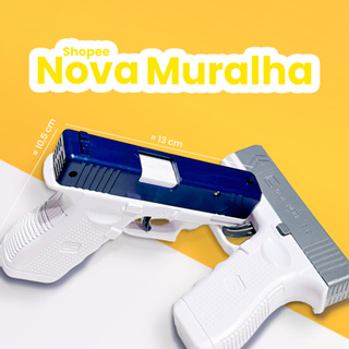 Brinquedo de Água Infantil – Diversão para o Verão em Oferta na Shopee