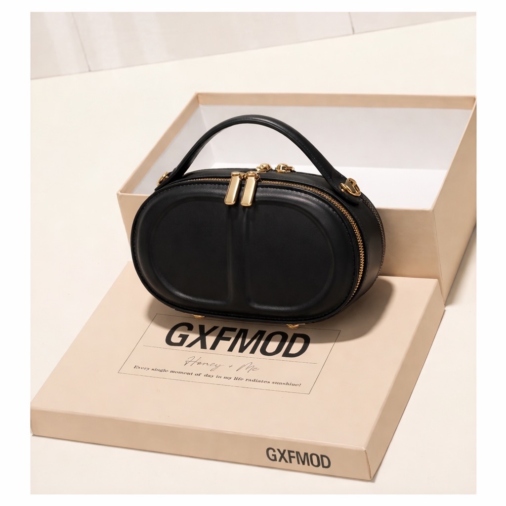 Bolsas para mulheres 2025 novo estilo bolsas versáteis de alta qualidade bolsas femininas de couro genuíno bolsas para c Bolsas para mulheres 2025 novo estilo bolsas versáteis de alta qualidade bolsas femininas de couro genuíno bolsas para c