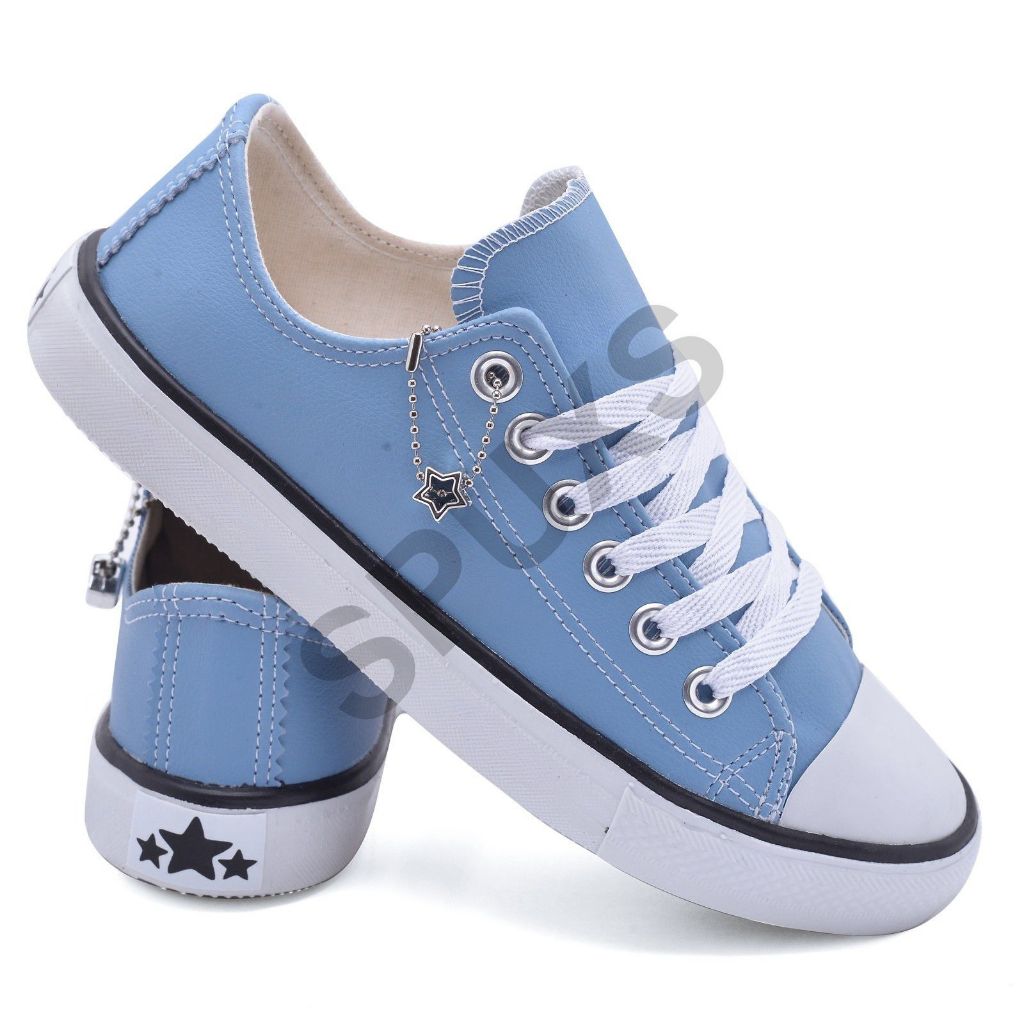 Tênis Casual Feminino Super leve e confortável Promoção